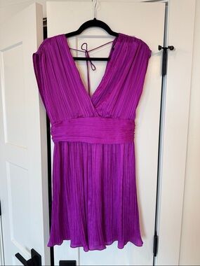Steve Madden dress